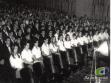 Ex-Alunos - 1969