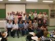 Encontro de Ex-alunos