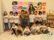 1� dia de aula