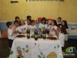 Anivers�rio Nicoly - aluna do 2� ano