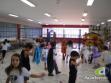 Carnaval - 1� ao 5� ano