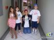 Festival de humor - 5� ano