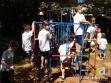 Parque Girassol