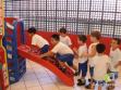 Visita alunos do Girassol (G5)