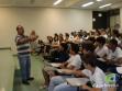 Palestra Deputado Jos� Paulo Toffano