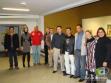 Formatura - Faculdade a Dist�ncia