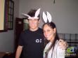 Interval�o de P�scoa