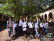 Workshop de Medicina