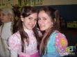 Interval�o Junino