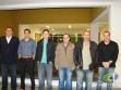 Formatura - Faculdade a Dist�ncia