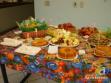 Festa Junina � Ensino Fundamental 1� ao 5� ano