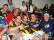 XIII Copa Sidney Zugliani (Campeonato de Futsal)
