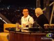 Programa do j�