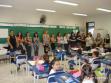 Dia das M�es