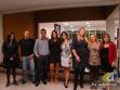 Formatura - Faculdade a Dist�ncia