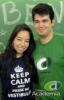 Anivers�rio Larissa e Fabiano