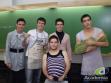 Dia das m�es
