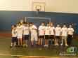 Jogos INTERCLASSES