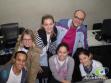 DNA Desafio Nacional Acad�mico
