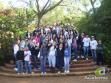 Fazenda Pinhal