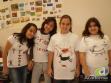 Arte Rupestre