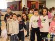 Gincana Festa Junina