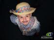 Festa Junina - Fundamental I