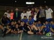 XIV Copa Sidney Zugliani 2011