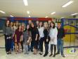 Formatura - Faculdade a Dist�ncia