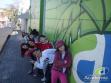 Fotos centro de Ja�