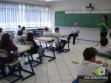 Entrevista com Sr. Adonis � 3� ano