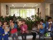 Visita Girassol