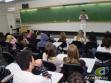 Encontro de Orienta��o Profissional