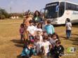Visita Aldeia Arariba