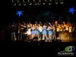 Festival Glee