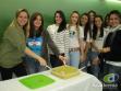 Aula de Espanhol - Noturno