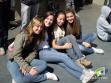 Interval�o - Diurno e Noturno