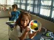 Projeto do pintor Romero Britto