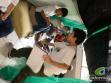 Barraca do 5� ano