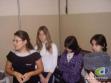 Visita F�brica de Cal�ados Mariota - 8 ano