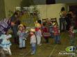 Festa Junina