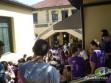 Interval�o Anexo 1
