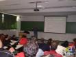 Palestra Novo Enem