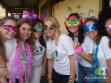 Carnaval 2009