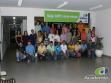 Formandos de 2008 - Faculdade a dist�ncia