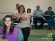 Formandos de 2009 - Faculdade a dist�ncia