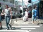 V�deo-document�rio: �Qual � teu preconceito�