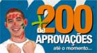 Aprovados 2011
