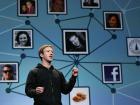 10 id�ias para fazer do Facebook uma vitrine do seu trabalho