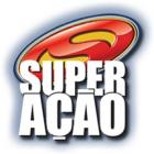 Gabaritos - Supera��o 2012